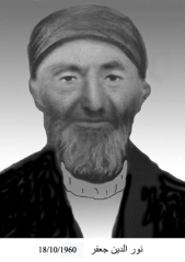 صور مهاجري الزرقاء