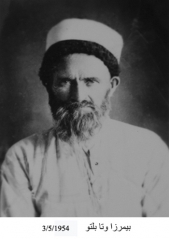 صور مهاجري صويلح