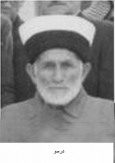 صور مهاجري صويلح