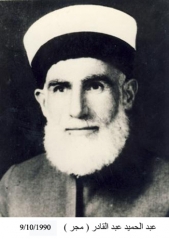 صور المهاجرين