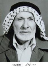 صور المهاجرين