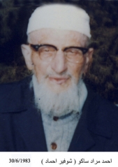 صور المهاجرين