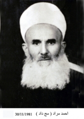 صور المهاجرين
