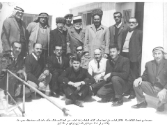 صور جماعية للشيشان