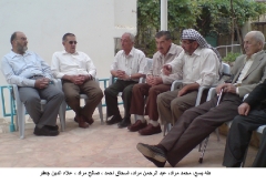 صور جماعية للشيشان