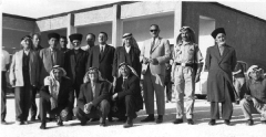 صور جماعية / السخنة 