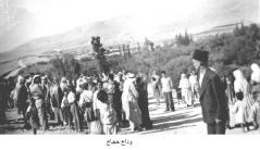 صور جماعية للشيشان
