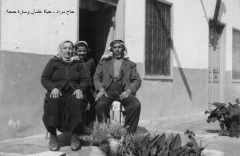 صور جماعية للشيشان