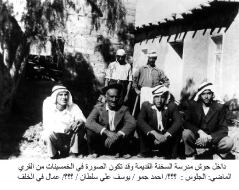 صور أماكن ومدن