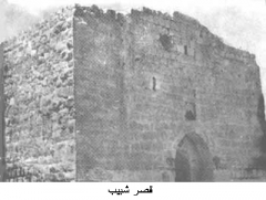 صور أماكن ومدن