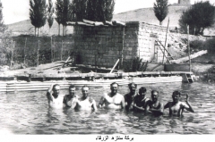 صور بلدة الزرقاء