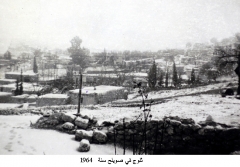 صور أماكن ومدن