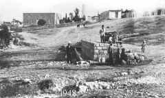صور أماكن ومدن