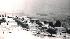 صور أماكن ومدن