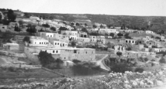 صور أماكن ومدن