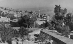 صور بلدة صويلح