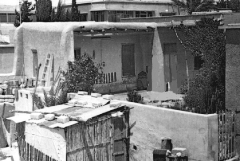 صور لبيوت شيشانية