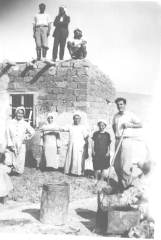 صور لبيوت شيشانية