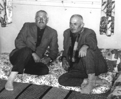 صور أماكن ومدن