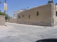 صور أماكن ومدن