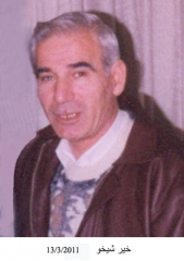 صور وفيات الزرقاء