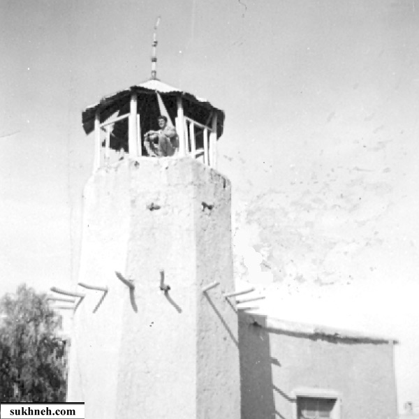 01 OldMasjed