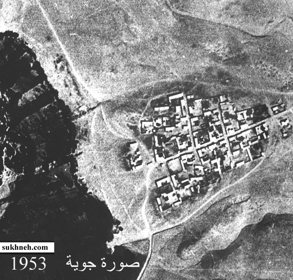 Aerialview53
