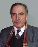 AbdolahHaddad