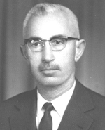 AbdolHadiRass