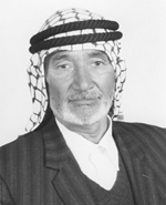 AhmadAbdolHameed