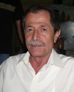WaleedFawzi1