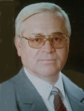 فارس سلمان2