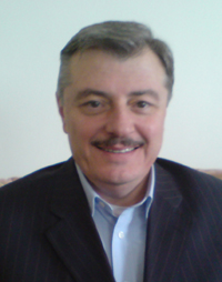 محمد هادي 4 1 2007