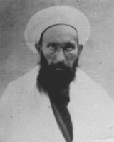 27 MosaKazemNakshabandi