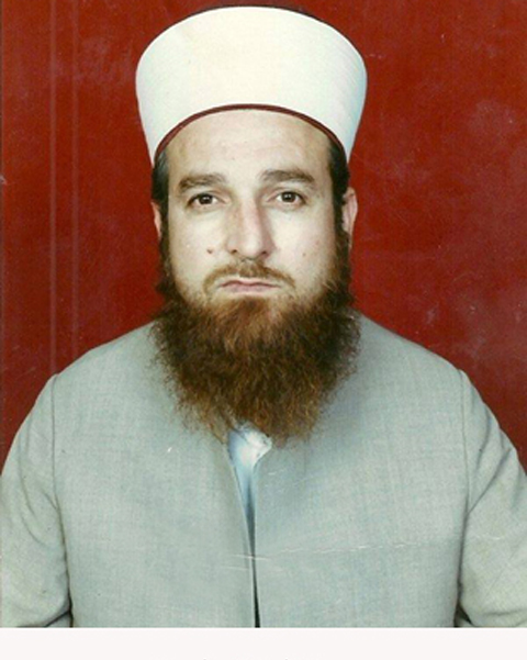 محمد كمال شاكر أرسلان2