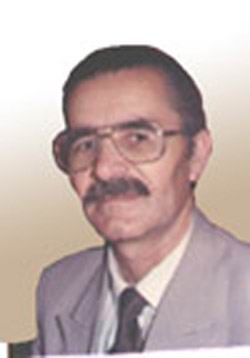 ياسين عبد الحميد زيد