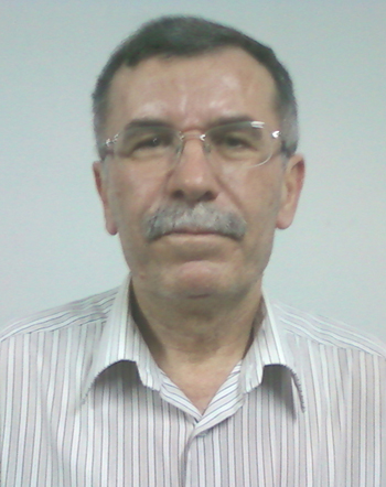 يوسف يحيى بلتو