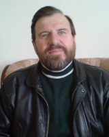 نبيل كامل احمد